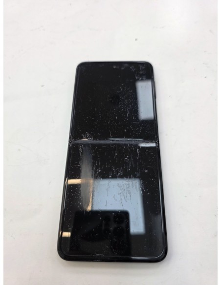 1-1-276059-2-Smartphone Samsung Z Flip 3 8 128Gb