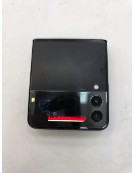 1-1-276059-3-Smartphone Samsung Z Flip 3 8 128Gb