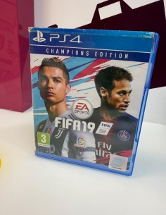 9-9-79594-1-Videojuego PS4 fifa 19