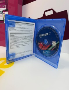 9-9-79594-1-Videojuego PS4 fifa 19 2