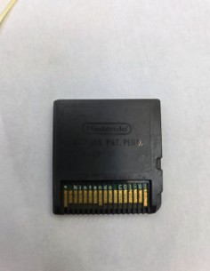 1-1-277620-1-Videojuego Nintendo DS the urbz sims in the city 2