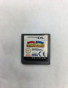 1-1-277621-1-Videojuego Nintendo DS mario y sonic en los juegos olimpicos