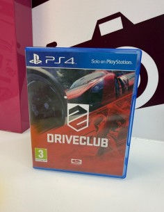 9-9-79596-1-Videojuego PS4 driveclub 