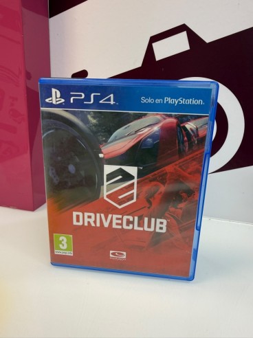 9-9-79596-1-Videojuego PS4 driveclub 