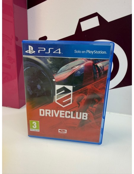 9-9-79596-1-Videojuego PS4 driveclub 