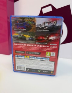 9-9-79596-1-Videojuego PS4 driveclub  2
