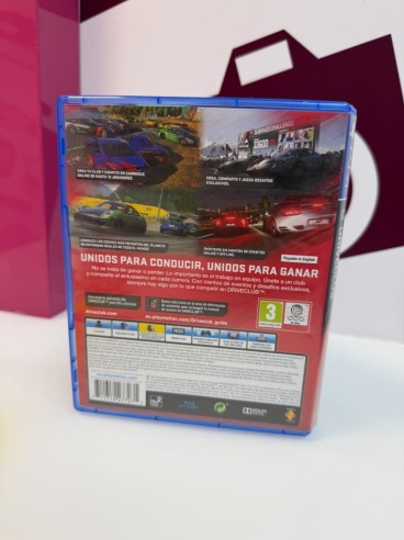 9-9-79596-2-Videojuego PS4 driveclub 