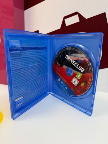 9-9-79596-3-Videojuego PS4 driveclub 