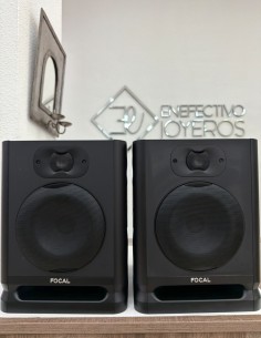 1-1-276047-1-Monitor estudio Pareja Focal Alpha 65 Evo 