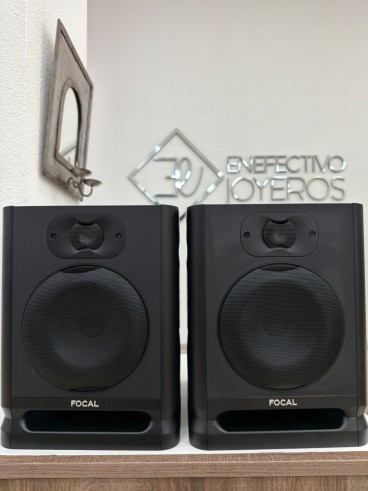 1-1-276047-1-Monitor estudio Pareja Focal Alpha 65 Evo 