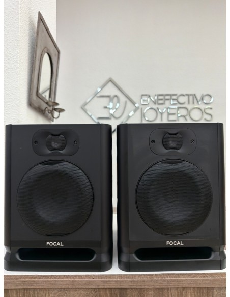 1-1-276047-1-Monitor estudio Pareja Focal Alpha 65 Evo 