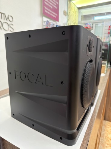 1-1-276047-3-Monitor estudio Pareja Focal Alpha 65 Evo 