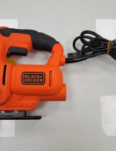 6-6-171507-1-Sierra Calar BLACKDECKER