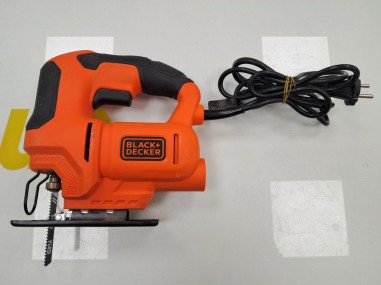 6-6-171507-1-Sierra Calar BLACKDECKER