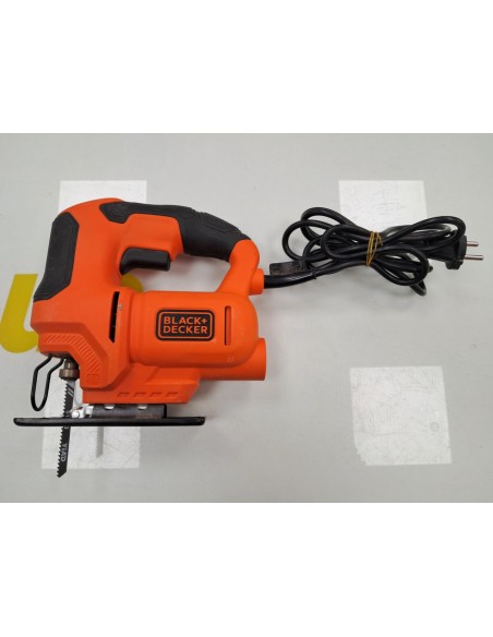 6-6-171507-1-Sierra Calar BLACKDECKER