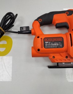 6-6-171507-1-Sierra Calar BLACKDECKER 2