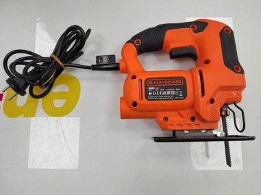 6-6-171507-2-Sierra Calar BLACKDECKER