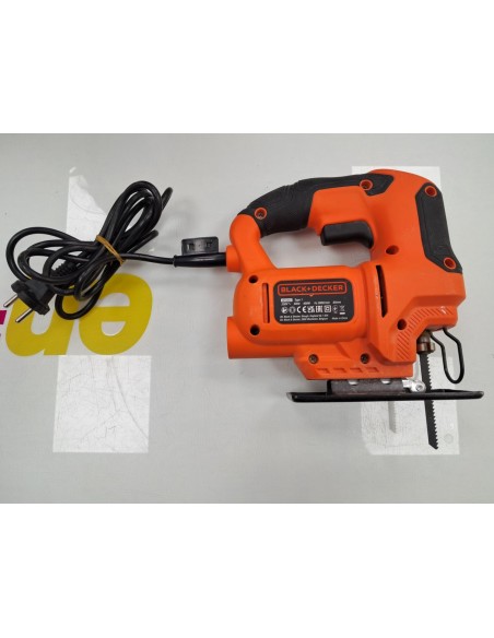 6-6-171507-2-Sierra Calar BLACKDECKER