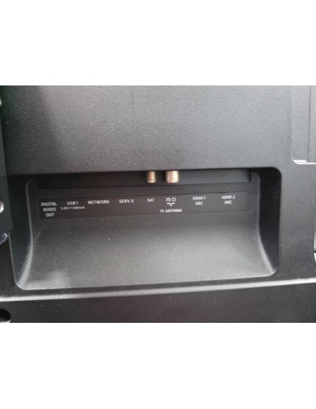 1-1-275791-3-Televisor LED Philips 43pus7555 12 