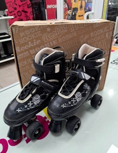6-6-171510-1-Patines Rookie RollerSkates
