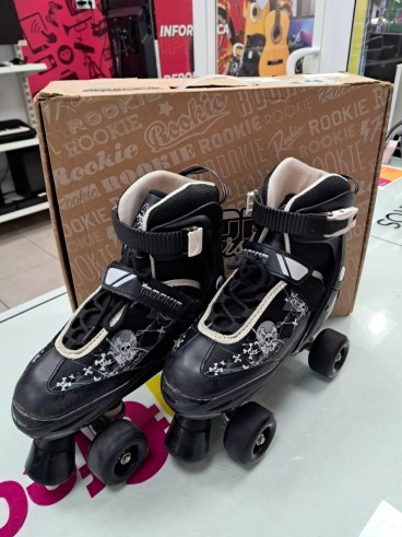 6-6-171510-1-Patines Rookie RollerSkates