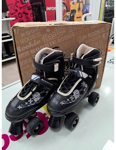 6-6-171510-1-Patines Rookie RollerSkates