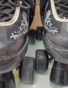 6-6-171510-1-Patines Rookie RollerSkates 2
