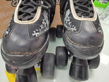 6-6-171510-2-Patines Rookie RollerSkates