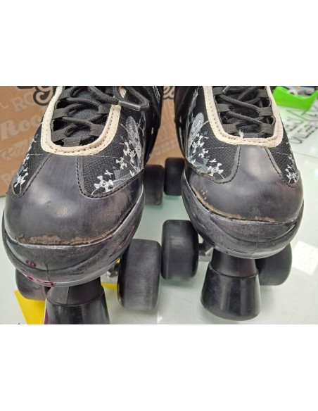 6-6-171510-2-Patines Rookie RollerSkates