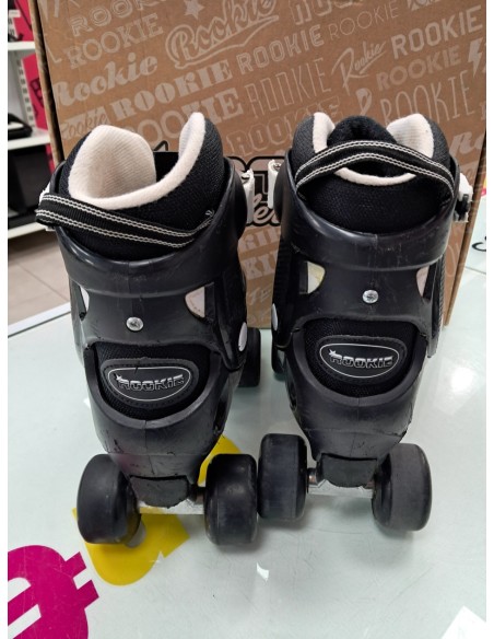 6-6-171510-3-Patines Rookie RollerSkates