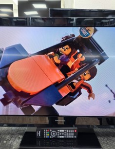1-1-276064-1-Televisor LCD Panasonic TX-L32C5E 2
