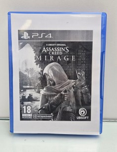 8-8-74464-1-Videojuego PS4 Assassins creed MIRAGE
