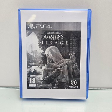 8-8-74464-1-Videojuego PS4 Assassins creed MIRAGE