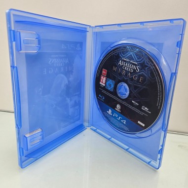 8-8-74464-3-Videojuego PS4 Assassins creed MIRAGE