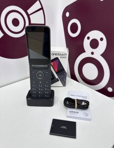 8-8-80533-1-Móvil GSM TCL oneTouch 4043 (Nuevo)