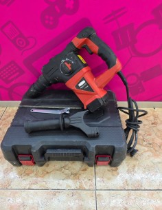 1-1-277652-1-Martillo Electrico Ratio Pro Series R-MR1500