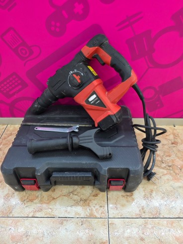1-1-277652-1-Martillo Electrico Ratio Pro Series R-MR1500
