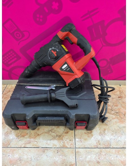 1-1-277652-1-Martillo Electrico Ratio Pro Series R-MR1500
