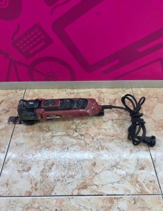 1-1-277654-1-Multiherramienta Multitool Pro 300