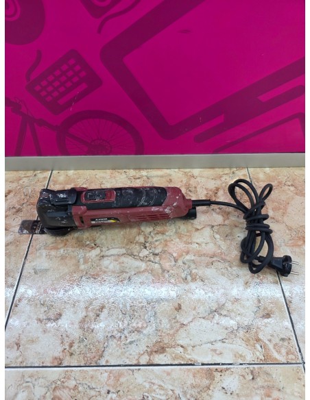 1-1-277654-1-Multiherramienta Multitool Pro 300