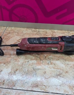 1-1-277654-1-Multiherramienta Multitool Pro 300 2