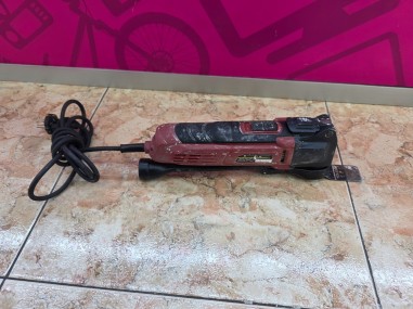 1-1-277654-2-Multiherramienta Multitool Pro 300