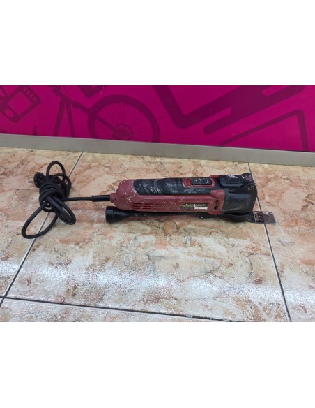 1-1-277654-2-Multiherramienta Multitool Pro 300