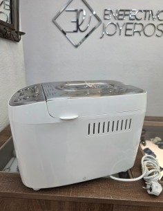 1-1-277687-1-Cocina Panificadora Silver Crest SBB850