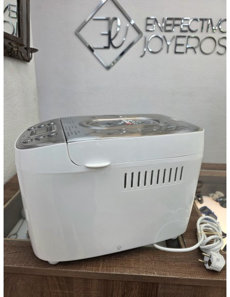 1-1-277687-1-Cocina Panificadora Silver Crest SBB850