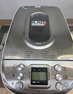 1-1-277687-1-Cocina Panificadora Silver Crest SBB850 2