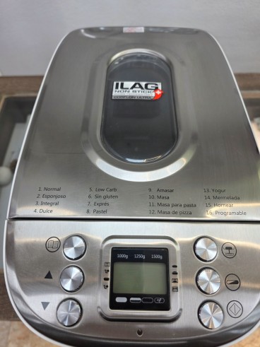 1-1-277687-2-Cocina Panificadora Silver Crest SBB850