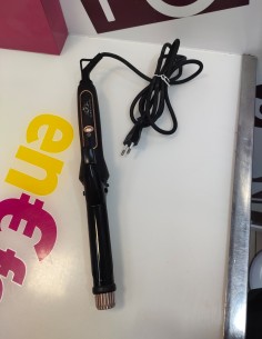 9-9-79562-1-Rizador Pelo Paris Hilton