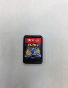 1-1-277719-1-sonic racing crossworlds