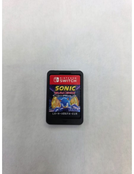 1-1-277719-1-sonic racing crossworlds